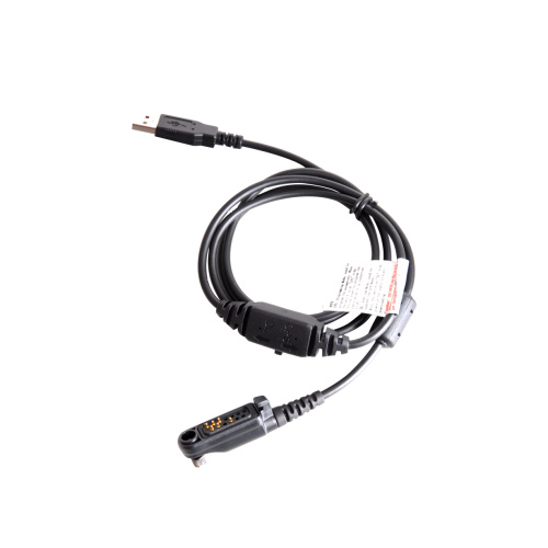 Hytera PC155 Кабель для программирования - интернет-магазин оборудования для радиосвязи Альфа-Ком город 