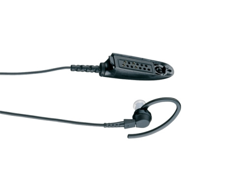 Наушник Motorola MDRMN4028 - интернет-магазин оборудования для радиосвязи Альфа-Ком город 