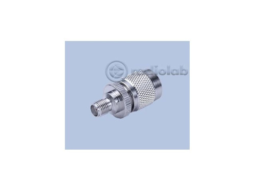 ST-321 SMA мама - TNC папа Переходник - интернет-магазин оборудования для радиосвязи Альфа-Ком город 