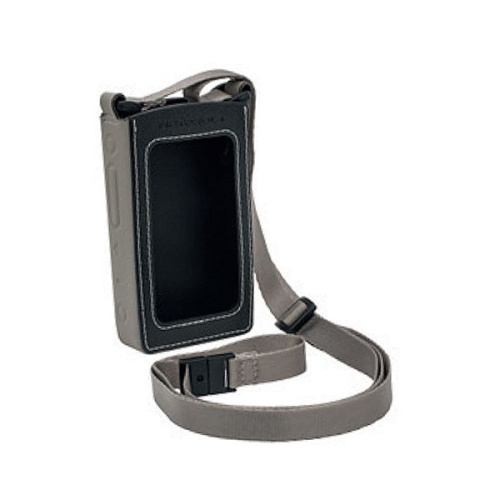 Motorola PMLN7511 Сумка с ремнем через плечо - интернет-магазин оборудования для радиосвязи Альфа-Ком город 