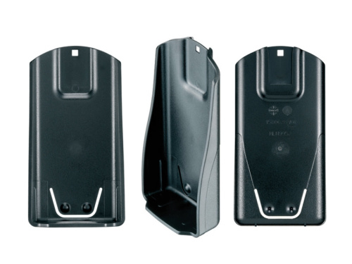 Motorola HLN9952 Держатель - интернет-магазин оборудования для радиосвязи Альфа-Ком город 