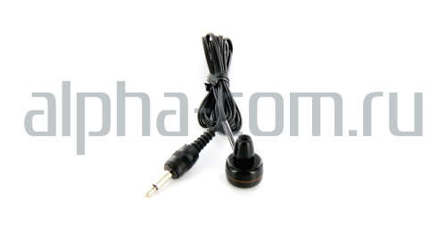 Icom SP-13 Наушник - интернет-магазин оборудования для радиосвязи Альфа-Ком город 