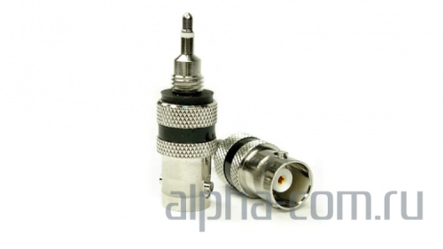 Motorola 5885705M02 RF-переходник - интернет-магазин оборудования для радиосвязи Альфа-Ком город 