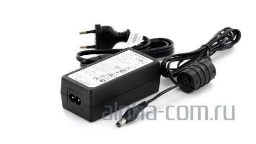 Motorola EPNN9286 / 25012006001 Сетевой блок питания - интернет-магазин оборудования для радиосвязи Альфа-Ком город 