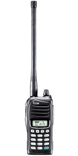 icom_ic-a14.jpg